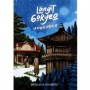 Novel Langit Goryeo: Konflik Cinta dan Keimanan Mualaf Korea di Tanah Asing
