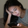 Fenomena Second Account: Solusi Gen Z Hadapi Tekanan Media Sosial