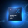Dilema Chipset Baru: Kebutuhan Nyata atau Sekadar Tren?