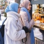 Bukan Cuma Takjil! 5 Ide Bisnis Ramadan Anti-Mainstream Buat Anak Sekolah