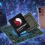 5 HP Snapdragon Termurah Per Februari 2026: Performa Kencang, Harga Mulai Rp1 Jutaan