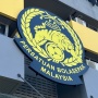 Skandal Naturalisasi Malaysia dan Upaya Kriminalisasi Jilid II kepada Indonesia