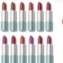 7 Lipstik yang Melembapkan, Anti Bibir Kering dan Pucat Meski Berpuasa