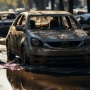 Apa Ciri Mobil Bekas Banjir? Ini 5 Mobil Ground Clearance Tinggi Aman Lewati Genangan Air Selutut