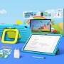 Galaxy Tab A11 Kids Pack: Tablet Paling ManTAB untuk Belajar, Main, dan Aman Dipakai Anak