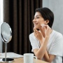 7 Tips Menjaga Kesehatan Kulit Selama Puasa agar Tetap Glowing dan Bebas Kusam
