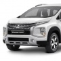 Aki Mobil Xpander Berapa Ampere? Ini Rekomendasi Terbaiknya