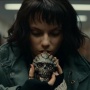 Film Whistle: Horor yang Sangat Kreatif, Unik, dan Juga Menghibur