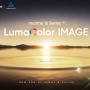 Debut LumaColor IMAGE di realme 16 Series 5G, Gandeng TV Rheinland Dirikan LumaColor IMAGE LAB