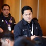 Kena Tuding Malaysia, Akankah Erick Thohir Mendapatkan Pembelaan dari Suporter Indonesia?