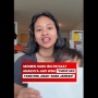 Dikecam karena Banggakan Paspor WNA, Penerima LPDP Dwi Sasetyaningtyas Minta Maaf