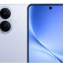 Vivo V60 Lite 2026 Pakai Chip Anyar Snapdragon 6s 4G Gen 2, Begini Fitur Canggihnya
