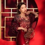Ada Alasan Penting, Sarwendah Tak Bagi-Bagi Angpao di Imlek Tahun Ini