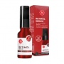 4 Rekomendasi Skincare Viva Cosmetics Penghilang Dark Spot, Harga Murah Meriah