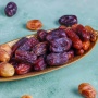 5 Pilihan Merek Kurma Tanpa Gula Tambahan: Manis Alami dan Lebih Sehat