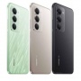 5 HP Murah dengan Slot MicroSD hingga 2TB dan Internal 256 GB, Penyimpanan Super Lega