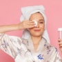 4 Cleansing Oil LHA, Angkat Makeup Waterproof hingga Komedo Tanpa Iritasi