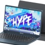 5 Laptop Intel Core i3 Murah Terbaik Februari 2026, Harga Rp57 Jutaan untuk Pelajar dan Mahasiswa