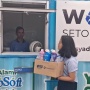 Ketika Sampah Plastik Bisa Jadi 'Tabungan' yang Ramah Lingkungan