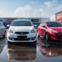 5 Rekomendasi Mobil Bekas MPV dan City Car buat Gocar, Siap Panen Bintang Lima