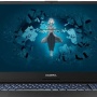 Laptop Gaming Harga 10 Jutaan Terbaik 2026, Cocok untuk Game dan Kerja