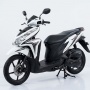 Kenapa Vario 125 Generasi Pertama Masih Mahal? Ternyata Ini Rahasia Ketangguhannya