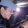 Viral Momen Kocak Polisi Tangkap Buron di Dalam Bus, Pelaku Panik Lagi Asyik Tiduran