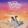 Musikal Perahu Kertas Rilis Versi Baru OST Dua Manusia dan Langit Amat Indah
