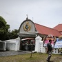 Masjid Gedhe Kauman Siapkan 1.500 Takjil Setiap Hari, Gulai Kambing Jadi Menu Wajib Tiap Kamis