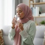 Cara Atur Jam Minum Obat 3 Kali Sehari saat Puasa: Dosis Aman, Ibadah Tetap Nyaman