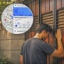 Viral, 'Tembok Ratapan Solo' di Google Maps Rumah Jokowi