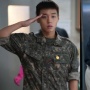 Sinopsis The Legend of Kitchen Soldier, Transformasi Park Ji Hoon Jadi Koki Legendaris di Militer