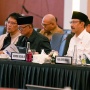 1,7 Juta KPM Daerah Bencana Sumatra Terima Bansos