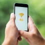 Kenapa HP 5G Lebih Mahal? Ternyata Ini 4 Rahasianya