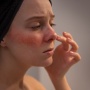 Skincare Berbahan Algae untuk Kulit Sensitif: 4 Produk yang Wajib Dicoba!