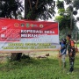 Koperasi Merah Putih Telan Anggaran Jumbo, Desa Tak Bisa Biayai Layanan Dasar