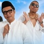 Gebrakan Gak Habis-Habis, Grind Boys Rilis Lagu Religi