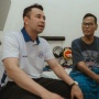 Tolak Rumah dari Raffi Ahmad, Fahmi Bo Mantap Pilih Hadiah Gratis Tinggal di Kontrakan 2 Tahun