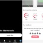 YouTube Down Hari Ini: Ratusan Ribu Keluhan Masuk, Netizen Ribut 'Eror' di X