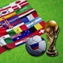 Piala Dunia 2026: Ambisi Gila FIFA dan Nasib Kita yang Cuma Jadi Zombie Kopi
