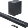 Upgrade Suara TV Tanpa Mahal, 5 Soundbar Terbaik 2 Jutaan