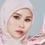 Siapa Erlyanie Owner B Erl Cosmetics yang Tolak Endorse Model LGBT? Ini Profilnya