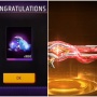 67 Kode Redeem FF Aktif Hari Ini 18 Februari 2026: Ada Skin Trogon, Diamond, dan Emote