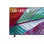 5 Rekomendasi Smart TV LG Mulai Rp2 Jutaan, Layar Lebar 32-50 Inci