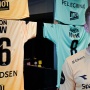 Ada Pemain Berdarah Sibolga Pernah Main di Klub Kuda Hitam Liga Champions Bodo/Glimt