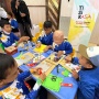 Lebih dari Sekadar Sembuh: Ini Rahasia Pemulihan Total Pasien Kanker Anak Setelah Terapi