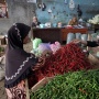 Harga Cabai Naik Jelang Ramadhan, Mendag Salahkan Hujan