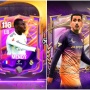 49 Kode Redeem FC Mobile Terbaru Aktif Februari 2026: Klaim Pemain Ramadan 113-117