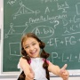 Simulasi TKA: 20 Soal Matematika Kelas 6 SD Materi Geometri dan Pengukuran Lengkap Kunci Jawaban