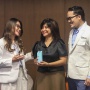 Bukan Sekadar Tren: Kenapa Skincare 'Clinically Created' Jadi Kunci Menang di Tengah Kompetisi Ketat